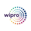 Wipro’s Linear regression job post on Arc’s remote job board.