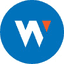 Wiser Solutions’s Apache Pulsar job post on Arc’s remote job board.