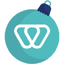 WiserBrand’s R job post on Arc’s remote job board.
