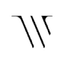 WITHIN’s Operations job post on Arc’s remote job board.