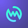 WithMe, Inc.