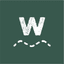 Wayfinder’s Website content job post on Arc’s remote job board.