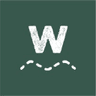 Wayfinder