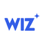 Wiz, Inc.’s Maxmsp job post on Arc’s remote job board.