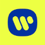 Warner Music Group’s Computer engineering job post on Arc’s remote job board.