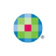 The Danse’s Azure Search job post on Arc’s remote job board.