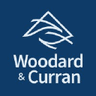 Woodard & Curran