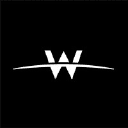 Woolpert