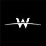 Woolpert