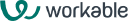 BJAK