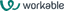 Reef