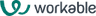 BJAK