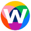 Workana’s PHP job post on Arc’s remote job board.