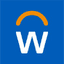 Workday’s Administrative assistance job post on Arc’s remote job board.