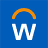 Workday
