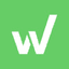 Workiva’s B2B marketing job post on Arc’s remote job board.