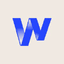Workleap’s Development job post on Arc’s remote job board.