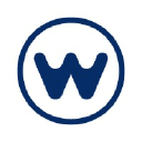 Workstate