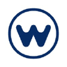 Workstate