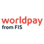 Worldpay’s Bootstrap job post on Arc’s remote job board.