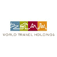 World Travel Holdings’s Google ad 360 job post on Arc’s remote job board.