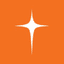 World Vision USA’s Nonprofit job post on Arc’s remote job board.