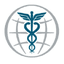 Worldwide Clinical Trials’s engineering project manager job post on Arc’s remote job board.
