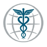 Worldwide Clinical Trials