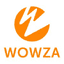 Wowza Media Systems’s SEO/SEM specialist job post on Arc’s remote job board.