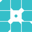 WP Engine’s On-page optimization job post on Arc’s remote job board.
