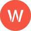 Wpromote’s DBT job post on Arc’s remote job board.