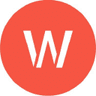 Wpromote