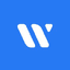 Wrapbook’s Sidekiq job post on Arc’s remote job board.