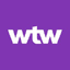 WTW’s Entity Framework job post on Arc’s remote job board.