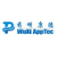 WuXi AppTec’s Entrepreneurship job post on Arc’s remote job board.