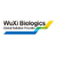 WuXi Biologics’s Biology job post on Arc’s remote job board.