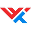 World Wide Technology Healthcare Solutions’s Dataverse job post on Arc’s remote job board.