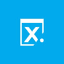 xAI’s blockchain developer job post on Arc’s remote job board.