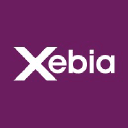Xebia