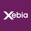 Xebia’s Hexagonal architecture job post on Arc’s remote job board.