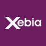 Xebia