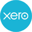 Xero’s Project Insight job post on Arc’s remote job board.