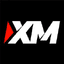 XM’s Adobe Audition job post on Arc’s remote job board.