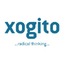 Xogito
