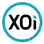 XOi ’s DynamoDB job post on Arc’s remote job board.