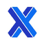 Xometry’s DOM job post on Arc’s remote job board.