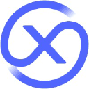 WebVolta