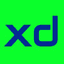 Xpert Direct’s Embedded Systems job post on Arc’s remote job board.