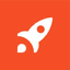 Xplor’s Event-Driven Architecture job post on Arc’s remote job board.