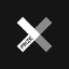 XPRIZE’s HTML5 Games job post on Arc’s remote job board.